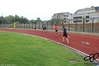 Nome del file=2016_05_29_3_prova_atleticapi__macomer_as_0391.jpg
Dimensione del file=7140KiB
Dimensioni=4608x3072
Aggiunta il=30 Mag 2016 2016_05_29_3_prova_atleticapi__macomer_as_0391.jpg