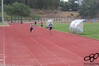 2016_05_29_3_prova_atleticapi__macomer_as_0392.jpg