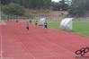 Nome del file=2016_05_29_3_prova_atleticapi__macomer_as_0393.jpg
Dimensione del file=8673KiB
Dimensioni=4608x3072
Aggiunta il=30 Mag 2016 2016_05_29_3_prova_atleticapi__macomer_as_0393.jpg