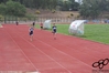 2016_05_29_3_prova_atleticapi__macomer_as_0394.jpg
