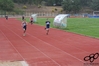 Nome del file=2016_05_29_3_prova_atleticapi__macomer_as_0395.jpg
Dimensione del file=9102KiB
Dimensioni=4608x3072
Aggiunta il=30 Mag 2016 2016_05_29_3_prova_atleticapi__macomer_as_0395.jpg