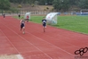 2016_05_29_3_prova_atleticapi__macomer_as_0396.jpg