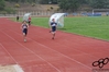 2016_05_29_3_prova_atleticapi__macomer_as_0397.jpg