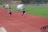 2016_05_29_3_prova_atleticapi__macomer_as_0398.jpg