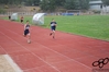 2016_05_29_3_prova_atleticapi__macomer_as_0399.jpg