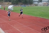Nome del file=2016_05_29_3_prova_atleticapi__macomer_as_0400.jpg
Dimensione del file=7661KiB
Dimensioni=4608x3072
Aggiunta il=30 Mag 2016 2016_05_29_3_prova_atleticapi__macomer_as_0400.jpg