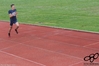 Nome del file=2016_05_29_3_prova_atleticapi__macomer_as_0401.jpg
Dimensione del file=8927KiB
Dimensioni=4608x3072
Aggiunta il=30 Mag 2016 2016_05_29_3_prova_atleticapi__macomer_as_0401.jpg