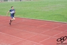 Nome del file=2016_05_29_3_prova_atleticapi__macomer_as_0402.jpg
Dimensione del file=8361KiB
Dimensioni=4608x3072
Aggiunta il=30 Mag 2016 2016_05_29_3_prova_atleticapi__macomer_as_0402.jpg