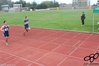 2016_05_29_3_prova_atleticapi__macomer_as_0403.jpg