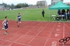 2016_05_29_3_prova_atleticapi__macomer_as_0404.jpg