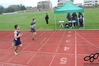 Nome del file=2016_05_29_3_prova_atleticapi__macomer_as_0405.jpg
Dimensione del file=7844KiB
Dimensioni=4608x3072
Aggiunta il=30 Mag 2016 2016_05_29_3_prova_atleticapi__macomer_as_0405.jpg