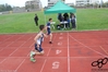 Nome del file=2016_05_29_3_prova_atleticapi__macomer_as_0406.jpg
Dimensione del file=7910KiB
Dimensioni=4608x3072
Aggiunta il=30 Mag 2016 2016_05_29_3_prova_atleticapi__macomer_as_0406.jpg