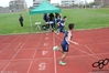 2016_05_29_3_prova_atleticapi__macomer_as_0407.jpg