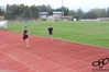 Nome del file=2016_05_29_3_prova_atleticapi__macomer_as_0410.jpg
Dimensione del file=7281KiB
Dimensioni=4608x3072
Aggiunta il=30 Mag 2016 2016_05_29_3_prova_atleticapi__macomer_as_0410.jpg