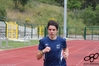 2016_05_29_3_prova_atleticapi__macomer_as_0423.jpg