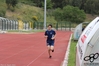 2016_05_29_3_prova_atleticapi__macomer_as_0424.jpg