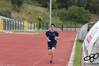2016_05_29_3_prova_atleticapi__macomer_as_0425.jpg
