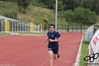 2016_05_29_3_prova_atleticapi__macomer_as_0426.jpg
