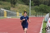 2016_05_29_3_prova_atleticapi__macomer_as_0427.jpg