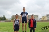 Nome del file=2016_05_29_3_prova_atleticapi__macomer_as_0428.jpg
Dimensione del file=5827KiB
Dimensioni=4608x3072
Aggiunta il=30 Mag 2016 2016_05_29_3_prova_atleticapi__macomer_as_0428.jpg