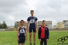 Nome del file=2016_05_29_3_prova_atleticapi__macomer_as_0429.jpg
Dimensione del file=5798KiB
Dimensioni=4608x3072
Aggiunta il=30 Mag 2016 2016_05_29_3_prova_atleticapi__macomer_as_0429.jpg