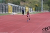 Nome del file=2016_05_29_3_prova_atleticapi__macomer_as_0433.jpg
Dimensione del file=8544KiB
Dimensioni=4608x3072
Aggiunta il=30 Mag 2016 2016_05_29_3_prova_atleticapi__macomer_as_0433.jpg