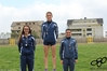 2016_05_29_3_prova_atleticapi__macomer_as_0434.jpg
