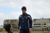 Nome del file=2016_05_29_3_prova_atleticapi__macomer_as_0436.jpg
Dimensione del file=4206KiB
Dimensioni=4608x3072
Aggiunta il=30 Mag 2016 2016_05_29_3_prova_atleticapi__macomer_as_0436.jpg