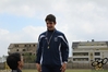 2016_05_29_3_prova_atleticapi__macomer_as_0437.jpg