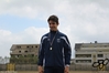 2016_05_29_3_prova_atleticapi__macomer_as_0438.jpg