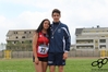 2016_05_29_3_prova_atleticapi__macomer_as_0439.jpg