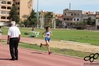 2016_06_12_gp_festival_staffette_as_0112.jpg