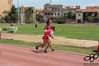 Nome del file=2016_06_12_gp_festival_staffette_as_0121.jpg
Dimensione del file=8434KiB
Dimensioni=4608x3072
Aggiunta il=12 Giu 2016 2016_06_12_gp_festival_staffette_as_0121.jpg