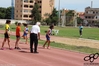 Nome del file=2016_06_12_gp_festival_staffette_as_0122.jpg
Dimensione del file=8226KiB
Dimensioni=4608x3072
Aggiunta il=12 Giu 2016 2016_06_12_gp_festival_staffette_as_0122.jpg