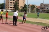 Nome del file=2016_06_12_gp_festival_staffette_as_0123.jpg
Dimensione del file=8279KiB
Dimensioni=4608x3072
Aggiunta il=12 Giu 2016 2016_06_12_gp_festival_staffette_as_0123.jpg