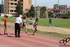 Nome del file=2016_06_12_gp_festival_staffette_as_0124.jpg
Dimensione del file=8355KiB
Dimensioni=4608x3072
Aggiunta il=12 Giu 2016 2016_06_12_gp_festival_staffette_as_0124.jpg