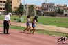 Nome del file=2016_06_12_gp_festival_staffette_as_0126.jpg
Dimensione del file=8069KiB
Dimensioni=4608x3072
Aggiunta il=12 Giu 2016 2016_06_12_gp_festival_staffette_as_0126.jpg