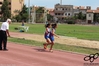 Nome del file=2016_06_12_gp_festival_staffette_as_0127.jpg
Dimensione del file=8225KiB
Dimensioni=4608x3072
Aggiunta il=12 Giu 2016 2016_06_12_gp_festival_staffette_as_0127.jpg