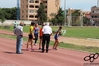 Nome del file=2016_06_12_gp_festival_staffette_as_0128.jpg
Dimensione del file=8173KiB
Dimensioni=4608x3072
Aggiunta il=12 Giu 2016 2016_06_12_gp_festival_staffette_as_0128.jpg