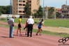 Nome del file=2016_06_12_gp_festival_staffette_as_0129.jpg
Dimensione del file=8203KiB
Dimensioni=4608x3072
Aggiunta il=12 Giu 2016 2016_06_12_gp_festival_staffette_as_0129.jpg
