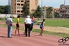 Nome del file=2016_06_12_gp_festival_staffette_as_0130.jpg
Dimensione del file=7596KiB
Dimensioni=4608x3072
Aggiunta il=12 Giu 2016 2016_06_12_gp_festival_staffette_as_0130.jpg