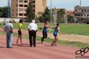 Nome del file=2016_06_12_gp_festival_staffette_as_0131.jpg
Dimensione del file=8095KiB
Dimensioni=4608x3072
Aggiunta il=12 Giu 2016 2016_06_12_gp_festival_staffette_as_0131.jpg