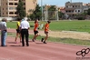 Nome del file=2016_06_12_gp_festival_staffette_as_0132.jpg
Dimensione del file=8394KiB
Dimensioni=4608x3072
Aggiunta il=12 Giu 2016 2016_06_12_gp_festival_staffette_as_0132.jpg