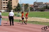 Nome del file=2016_06_12_gp_festival_staffette_as_0133.jpg
Dimensione del file=8357KiB
Dimensioni=4608x3072
Aggiunta il=12 Giu 2016 2016_06_12_gp_festival_staffette_as_0133.jpg