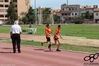 Nome del file=2016_06_12_gp_festival_staffette_as_0134.jpg
Dimensione del file=8354KiB
Dimensioni=4608x3072
Aggiunta il=12 Giu 2016 2016_06_12_gp_festival_staffette_as_0134.jpg