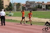 Nome del file=2016_06_12_gp_festival_staffette_as_0135.jpg
Dimensione del file=7942KiB
Dimensioni=4608x3072
Aggiunta il=12 Giu 2016 2016_06_12_gp_festival_staffette_as_0135.jpg