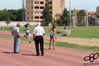Nome del file=2016_06_12_gp_festival_staffette_as_0136.jpg
Dimensione del file=8299KiB
Dimensioni=4608x3072
Aggiunta il=12 Giu 2016 2016_06_12_gp_festival_staffette_as_0136.jpg