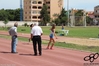 Nome del file=2016_06_12_gp_festival_staffette_as_0137.jpg
Dimensione del file=8104KiB
Dimensioni=4608x3072
Aggiunta il=12 Giu 2016 2016_06_12_gp_festival_staffette_as_0137.jpg