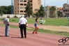 Nome del file=2016_06_12_gp_festival_staffette_as_0138.jpg
Dimensione del file=7445KiB
Dimensioni=4608x3072
Aggiunta il=12 Giu 2016 2016_06_12_gp_festival_staffette_as_0138.jpg