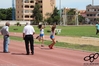 Nome del file=2016_06_12_gp_festival_staffette_as_0139.jpg
Dimensione del file=8015KiB
Dimensioni=4608x3072
Aggiunta il=12 Giu 2016 2016_06_12_gp_festival_staffette_as_0139.jpg